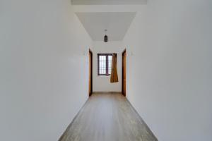 Collection O Fairy Waterfalls Formerly Stay Inn