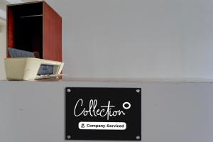 Collection O Fairy Waterfalls Formerly Stay Inn