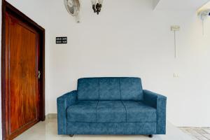Hotel O Kinfra Industrial Park Calicut Formerly Motis Garden