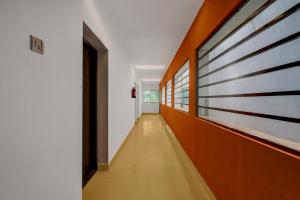 Collection O Beach View Mahabalipuram Formerly ECR Heritage