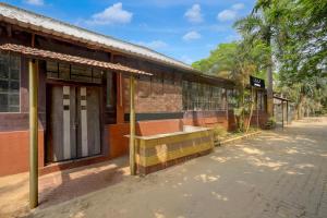 Collection O Beach View Mahabalipuram Formerly ECR Heritage