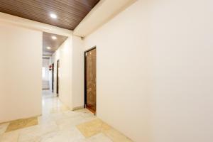 Townhouse Vijay Nagar Bus Terminal Formerly Hotel Pix