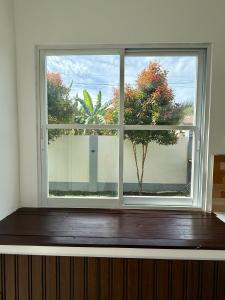 Ivorys Guesthouse