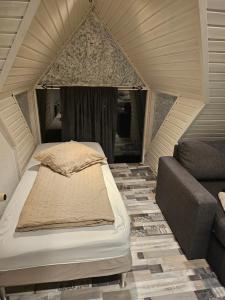 Trandafir Guesthouse
