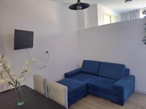 Departamento amplio, moderno y luminoso
