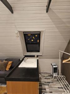 Trandafir Guesthouse