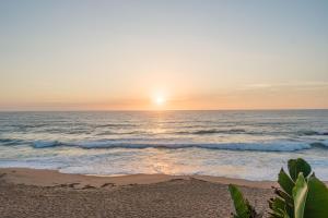 G4 Bermuda Beachfront Bliss-Breaker Views Willards