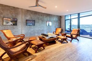 Balmoral I Private Properties