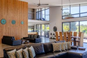 Balmoral I Private Properties