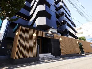 Rakuten STAY 東京蒲田