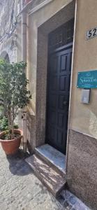 Casa Vacanze Samelia