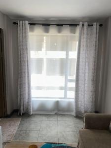 Edwin homes