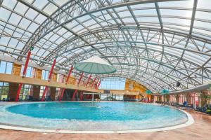 GINO Seaside Tbilisi, Trademark Collection by Wyndham