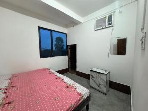 SPOT ON Dream House Stay