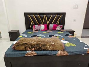 SPOT ON Shyam Palace