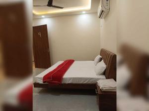 SPOT ON Hotel Kanha