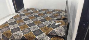 SPOT ON Ashadeep Hotel