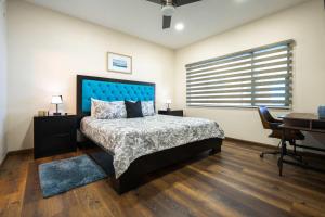 Mar y Sol 15th Floor 3BR 2 BA Condo with pool