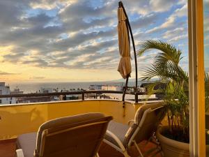 The Grand Bayview 5-Level Luxury Villa