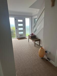 Welcome to Heswall, Wirral