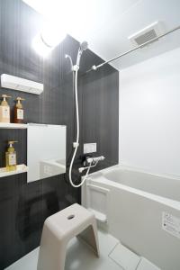 Grand Success Minami Asabu