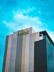 LAVERO SUITES