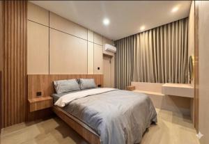 Hendi Homestay E No 8 Puriloka1