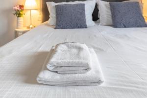 New Apartments Škofije Ankaran