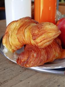 Gîte du Roy Chassaignas Un refuge calme et romantique à 25 min des grottes de Lascaux