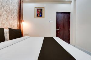 Hotel O Grant Heights 2.0