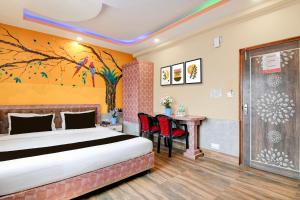 Hotel O Star