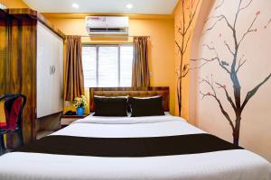 Hotel O Star