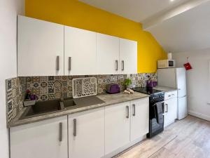 Apartment 2 - Ukc9275