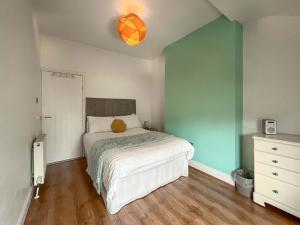 Apartment 2 - Ukc9275