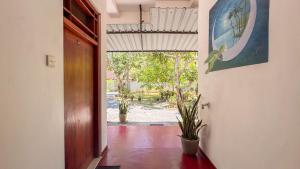 Donald Guest House