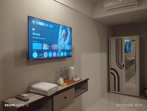 Amirah Syariah Guest House