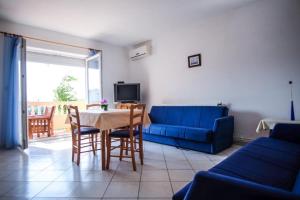 Apartment Barbat 5