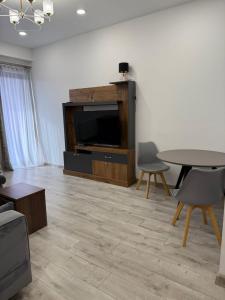 Blox View Apartment
