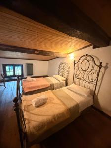 Biaginis Cottage