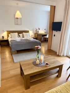 Al-Dom Apartamenty Przy plaży II