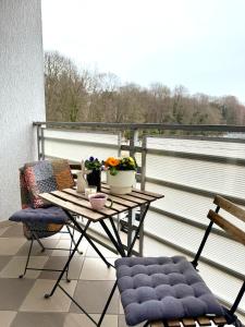 Al-Dom Apartamenty Przy plaży II
