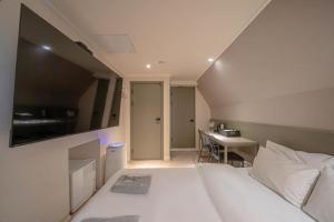 Hotel HL