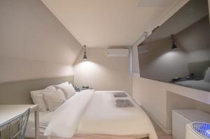 Hotel HL
