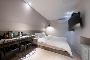 Hotel HL