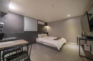 Hotel HL