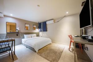 Hotel HL