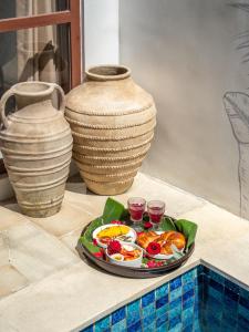 Villa Venus by Roses&Stars