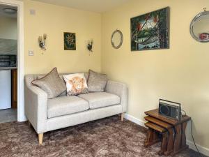 The Stable Room - Uk51595