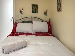 The Stable Room - Uk51595