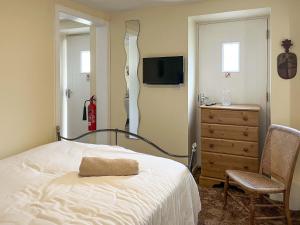 The Stable Room - Uk51595
